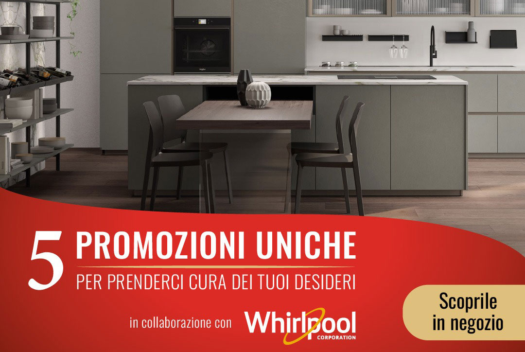 Promo Lube Pesaro