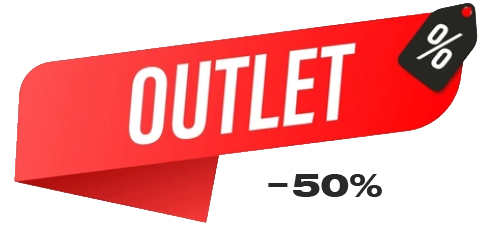 Outlet LUBE
